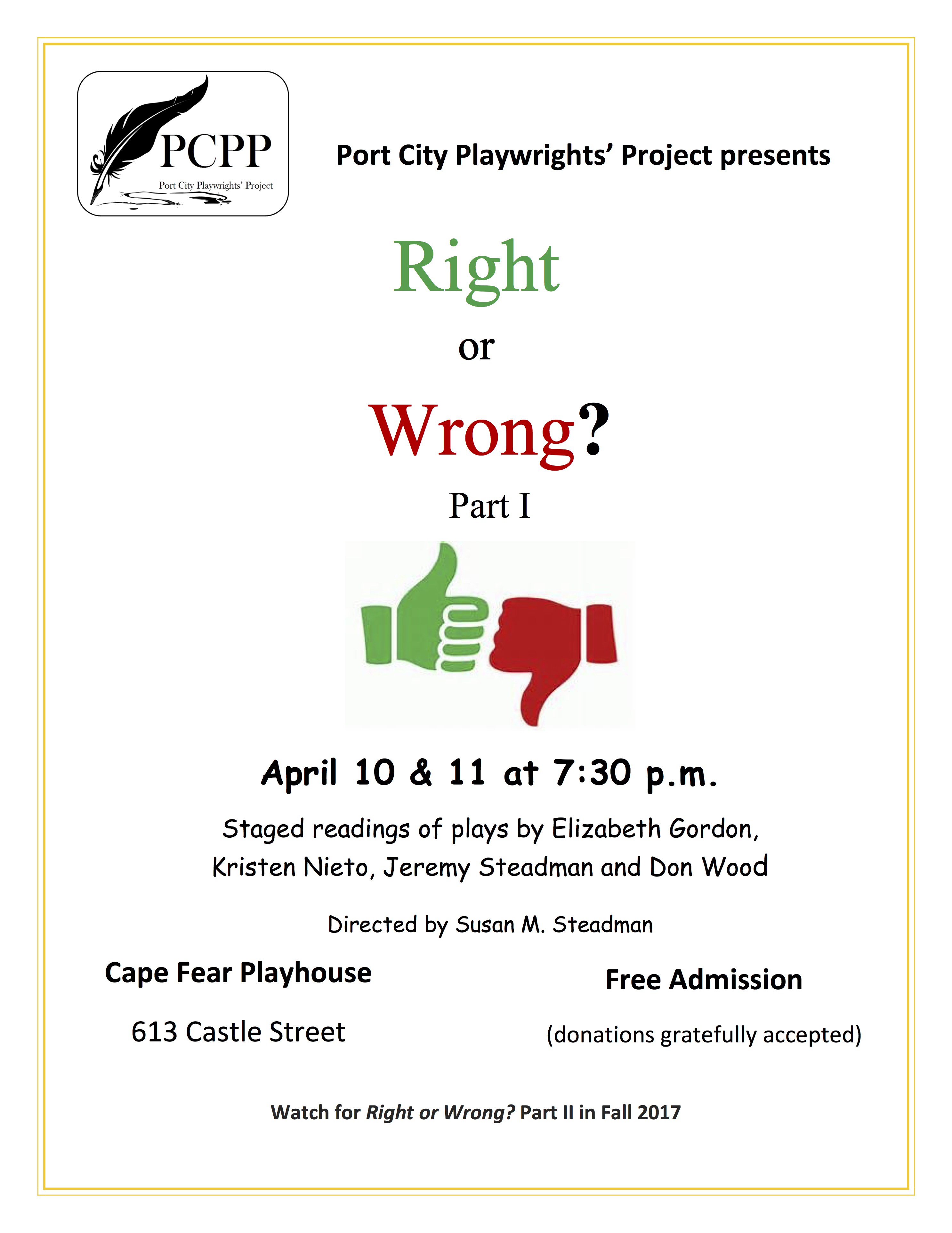 Poster-small-#2-final