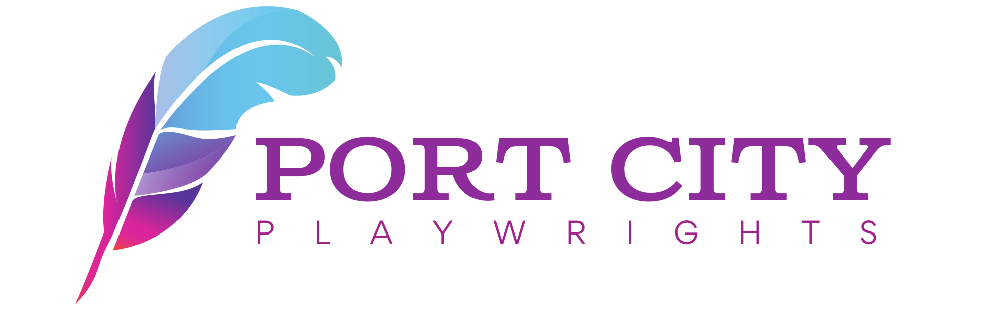 Port City Playwrights